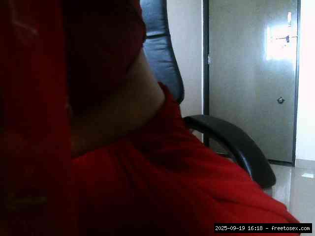 Group chat for 20 39 tokens, Full privates for 30 59 tokens, Privates for 3..., Trimmed Indian 14