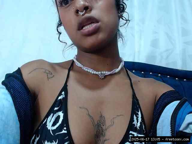 Group chat for 40 tokens, Full privates for 60 89 tokens, Privates for 30 5..., Medium Tits Mature 0