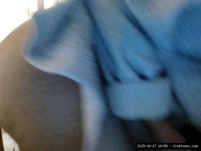 Group chat for 20 39 tokens, Full privates for 30 59 tokens, Privates for 3..., pussy babes 15