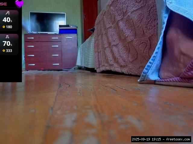 Shaved white, Shaved babes, Full privates for 90 tokens, American, White ba..., Asiangirl 10