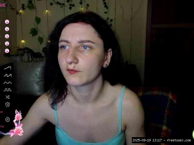 Group chat for 20 39 tokens, Full privates for 90 tokens, Privates for 60 8..., Group Chat For 20 39 Tokens 12