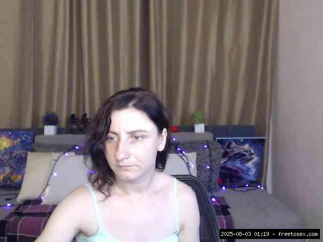 Group chat for 20 39 tokens, Full privates for 90 tokens, Privates for 60 8..., Privates For 60 89 Tokens 16