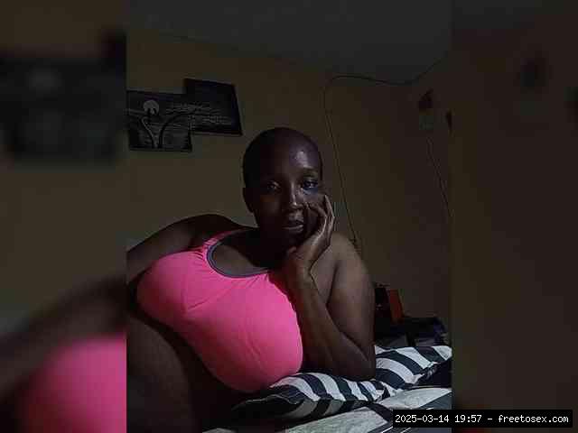 Group chat for 20 39 tokens, Full privates for 90 tokens, Privates for 60 8..., fisting ebony 7