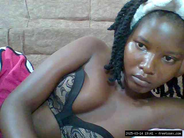 Group chat for 20 39 tokens, Full privates for 90 tokens, Privates for 60 8..., Fisting Ebony 0