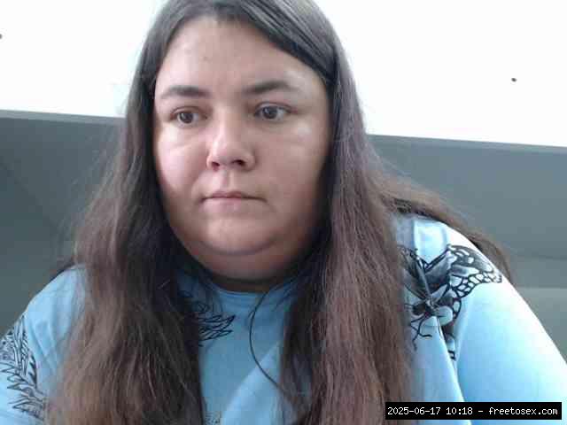 Shaved white, Shaved mature, Group chat for 40 tokens, Full privates for 30..., bbw mature 11