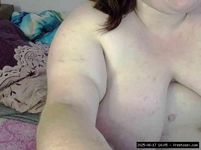 Shaved white, Shaved babes, Group chat for 20 39 tokens, Full privates for ..., smallpenis 13