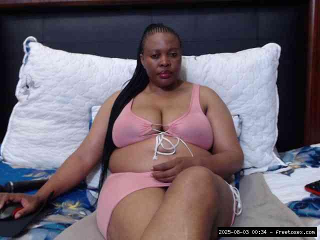 Shaved mature, Shaved ebony, Group chat for 20 39 tokens, Full privates for..., Phonesex 0