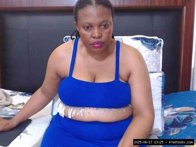 Shaved mature, Shaved ebony, Group chat for 20 39 tokens, Full privates for..., privates ebony 7