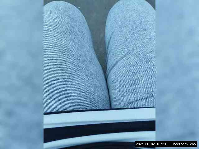 American, White mature, Trimmed white, Trimmed mature, Housewifes white, Ho..., Trimmed White 8