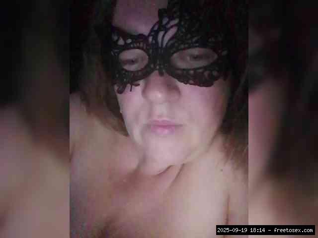 American, White mature, Trimmed white, Trimmed mature, Housewifes white, Ho..., Milk 4