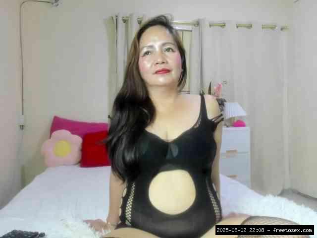 Group chat for 20 39 tokens, Full privates for 30 59 tokens, Privates for 3..., dildo or 5
