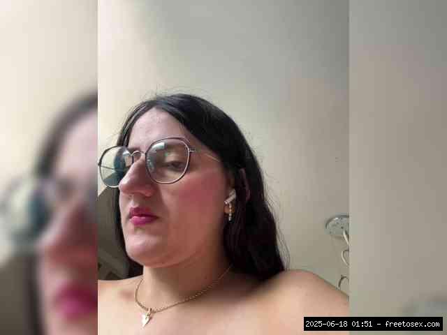 Group chat for 20 39 tokens, Full privates for 30 59 tokens, Privates for 3..., joy 11