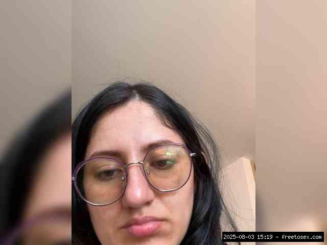 Dirty talk, Group chat for 20 39 tokens, Full privates for 30 59 tokens, Pr..., privatesopen 1