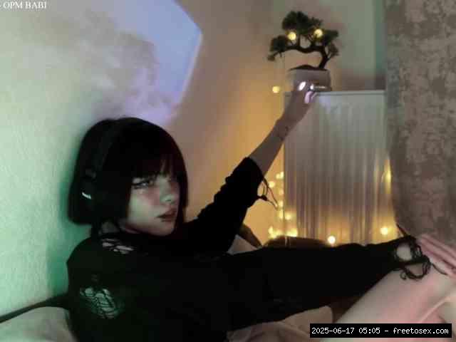 Shaved white, Shaved teens, Full privates for 60 89 tokens, American, White..., Recordable Privates 10