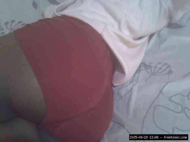 Group chat for 20 39 tokens, Full privates for 90 tokens, Privates for 30 5..., trimmed babes 9