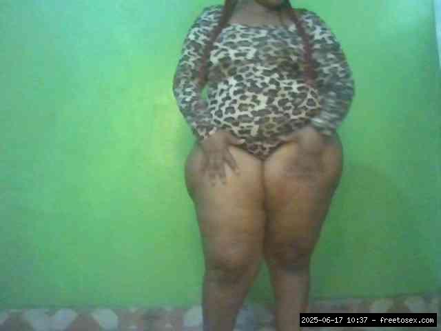 Group chat for 20 39 tokens, Full privates for 30 59 tokens, Privates for 3..., Ebony Double Penetration 12