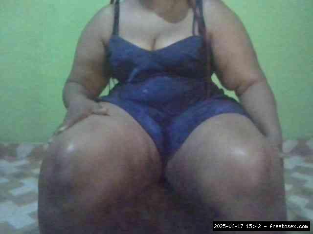 Group chat for 20 39 tokens, Full privates for 30 59 tokens, Privates for 3..., fisting ebony 11