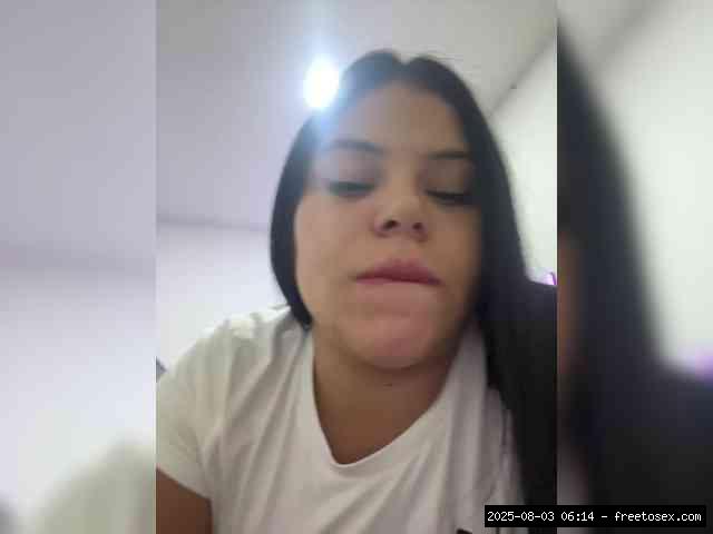 Shaved latina, Shaved babes, Group chat for 40 tokens, Full privates for 90..., singlemom 13