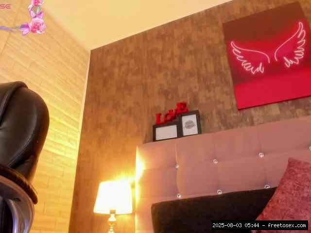Shaved latina, Shaved babes, Group chat for 20 39 tokens, Full privates for..., Bbw Brunette 8