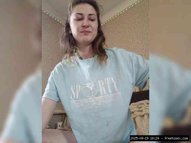 Shaved white, Shaved babes, Group chat for 20 39 tokens, Full privates for ..., Mobile Live 16