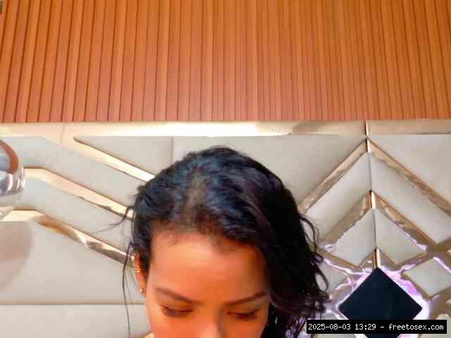 Shaved mature, Shaved latina, Group chat for 10 19 tokens, Full privates fo..., Venezuelan Mature 18