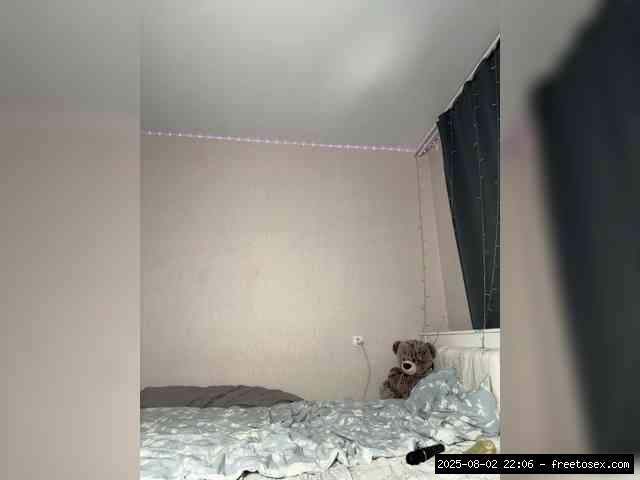 Shaved white, Shaved teens, Group chat for 40 tokens, Full privates for 90 ..., Mobile Teens 18