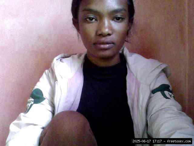 Shaved teens, Shaved ebony, Group chat for 20 39 tokens, Full privates for ..., privates teens 9