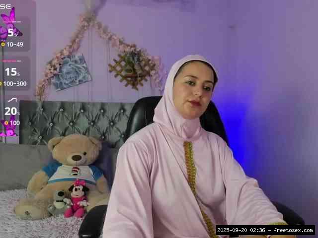 Shaved babes, Shaved arab, Group chat for 20 39 tokens, Full privates for 9..., shaved arab 5