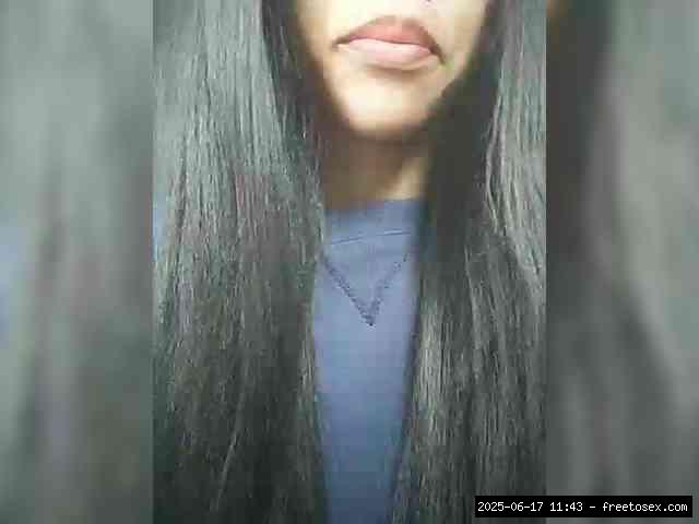 Shaved ebony, Shaved babes, Group chat for 20 39 tokens, Full privates for ..., Mobile Live 6