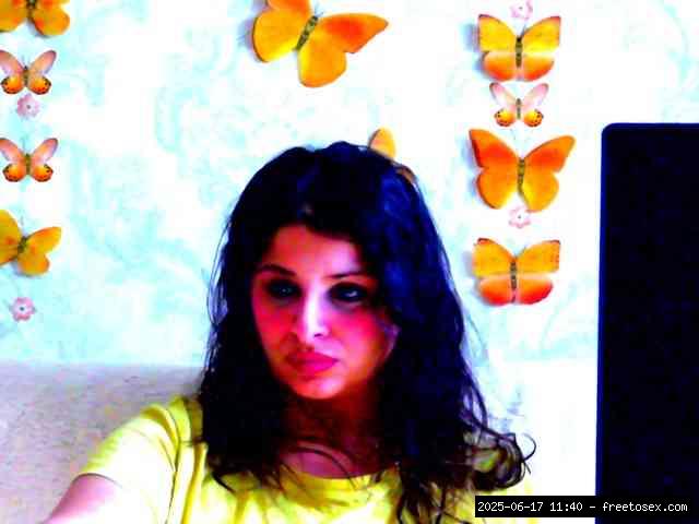 Shaved white, Shaved mature, Group chat for 40 tokens, Full privates for 90..., stripping 7