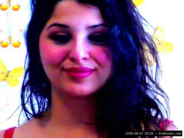 Shaved white, Shaved mature, Group chat for 40 tokens, Full privates for 90..., bbw white 15