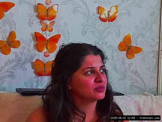 Shaved white, Shaved mature, Group chat for 40 tokens, Full privates for 90..., big white 5