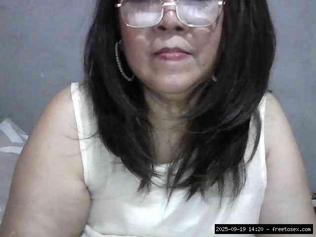 Group chat for 40 tokens, Full privates for 90 tokens, Privates for 60 89 t..., bbw grannies 15
