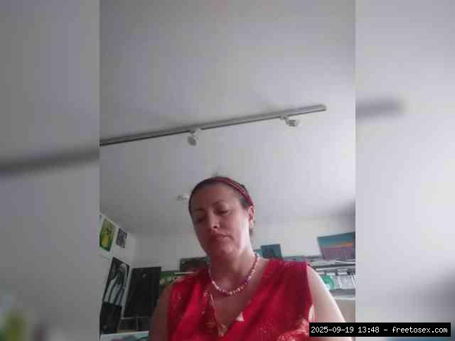 Shaved white, Shaved mature, Group chat for 10 19 tokens, Full privates for..., mobile live 5