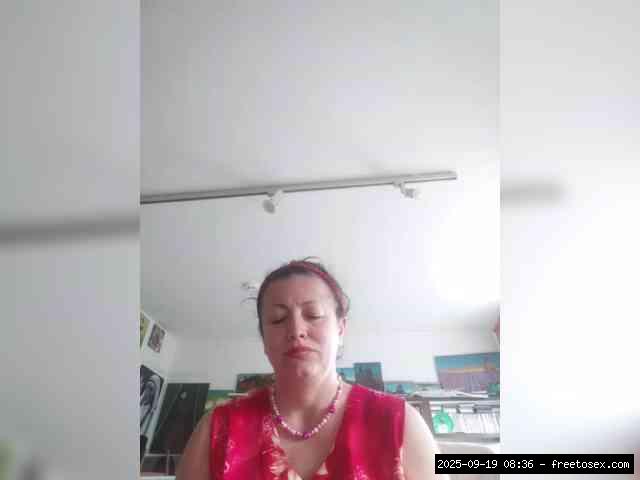 Shaved white, Shaved mature, Group chat for 10 19 tokens, Full privates for..., Recordable Privates Teens 14