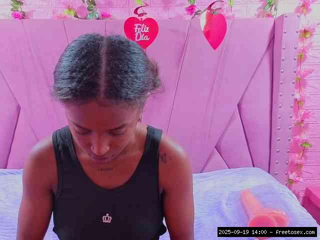Shaved teens, Shaved ebony, Group chat for 20 39 tokens, Full privates for ..., anal petite 13