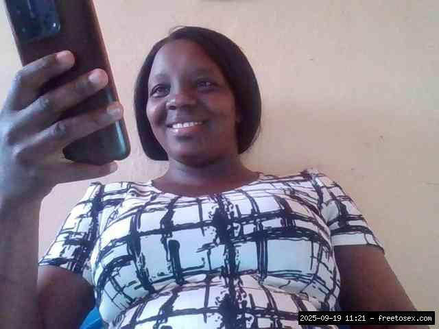 Group chat for 40 tokens, Full privates for 30 59 tokens, Privates for 30 5..., bbw babes 3