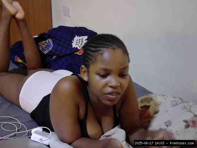 Shaved teens, Shaved ebony, Full privates for 30 59 tokens, Privates for 30..., Snowbunny 16