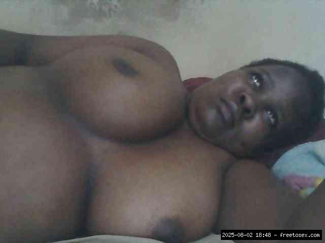 Group chat for 20 39 tokens, Full privates for 90 tokens, Privates for 30 5..., Rubbing 2
