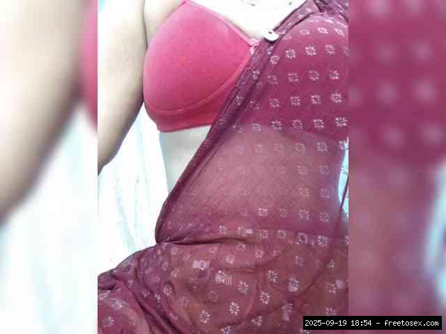 Shaved indian, Shaved babes, Group chat for 20 39 tokens, Full privates for..., Group Chat For 10 19 Tokens 6