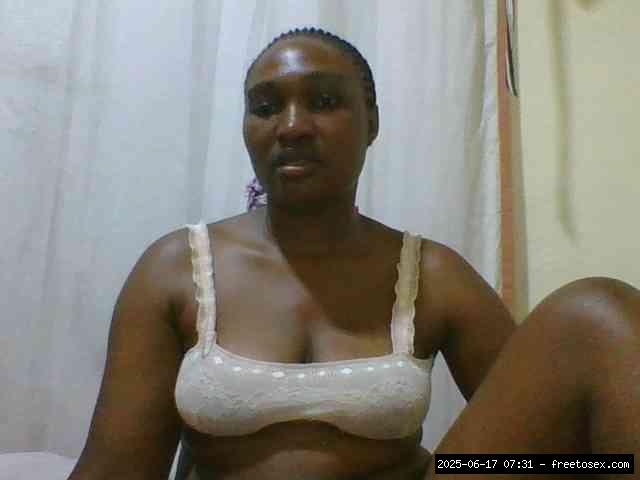 Full privates for 30 59 tokens, Privates for 30 59 tokens, American, Squirt..., Fingering Ebony 16