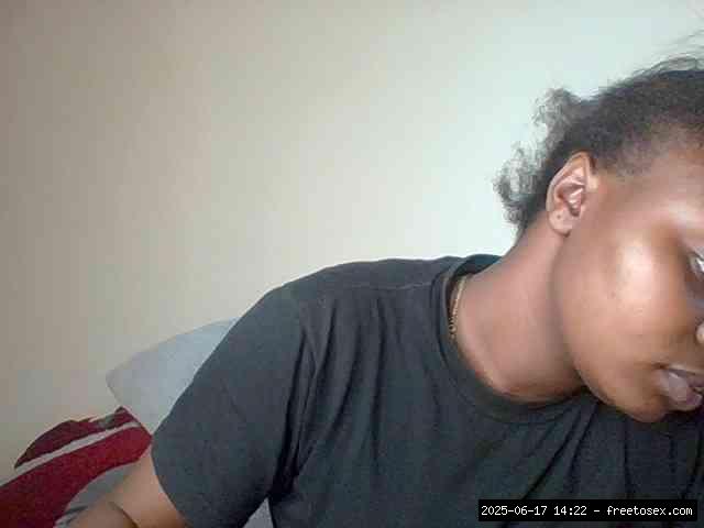 Group chat for 20 39 tokens, Full privates for 60 89 tokens, Privates for 3..., ebony creampie 15