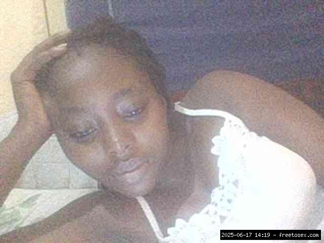 Shaved ebony, Shaved babes, Group chat for 20 39 tokens, Full privates for ..., ebony double 19