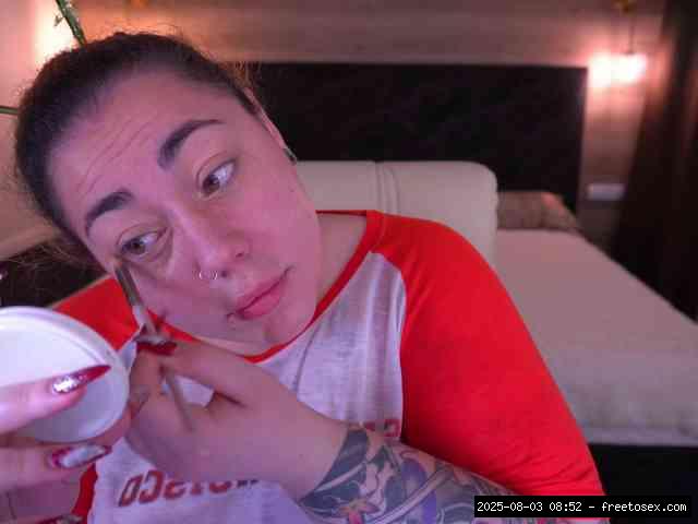 Shaved white, Shaved babes, Group chat for 40 tokens, Full privates for 90 ..., Bbw Babes 12