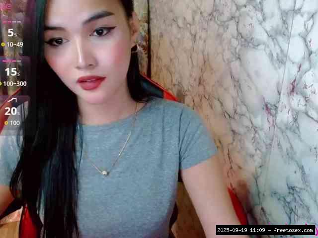 Group chat for 40 tokens, Full privates for 60 89 tokens, Privates for 30 5..., asian babes 15