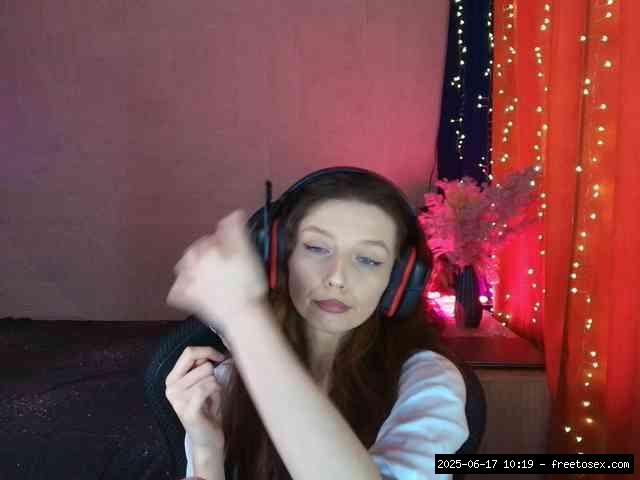 Shaved white, Shaved teens, Full privates for 90 tokens, American, White te..., big teens 13