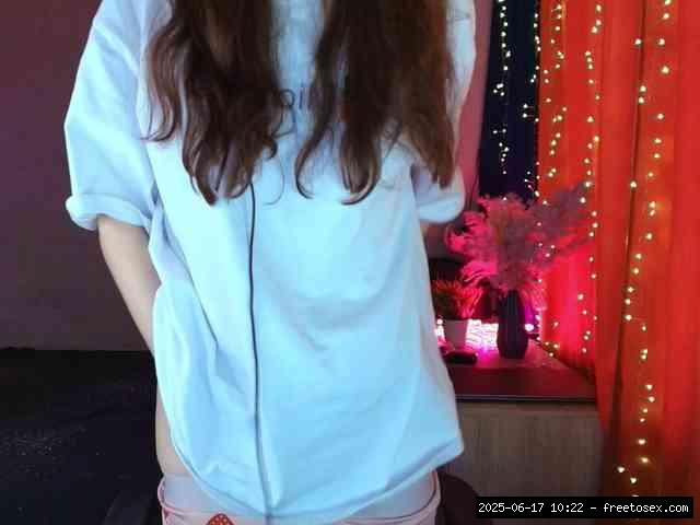 Shaved white, Shaved teens, Full privates for 90 tokens, American, White te..., Games 16