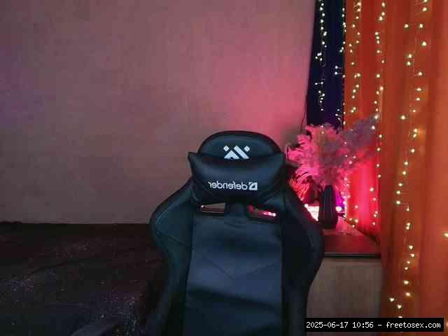 Shaved white, Shaved teens, Full privates for 90 tokens, American, White te..., Teamfighttactics 10