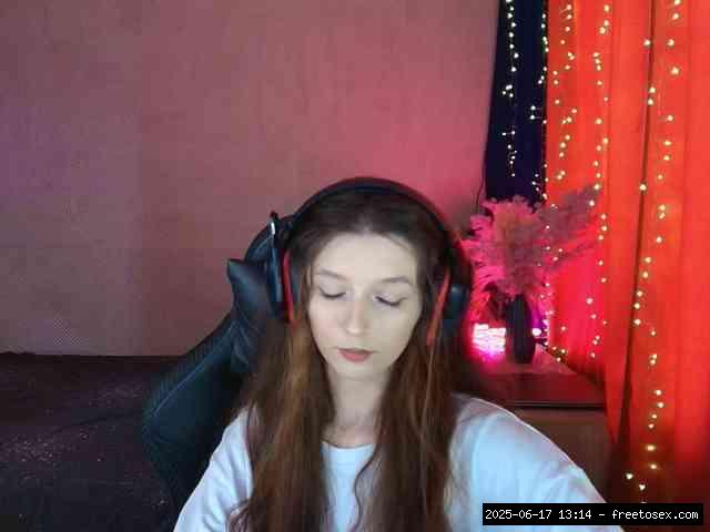Shaved white, Shaved teens, Full privates for 90 tokens, American, White te..., Tattoos Teens 6