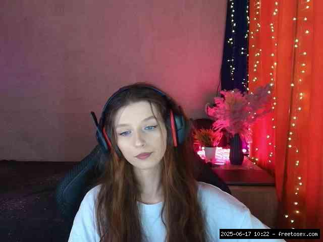 Shaved white, Shaved teens, Full privates for 90 tokens, American, White te..., russian 7